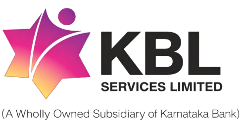 KBL Services Limited logo