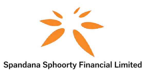 Spandana Sphoorty Financial Limited logo